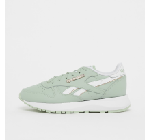 Reebok Classic Leather SP (100074548) in grün