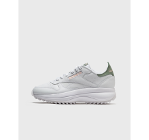 Reebok Leather SP Extra Classic (IE6991)
