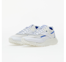 Reebok Classic Leather Legacy Pure (FZ2920)