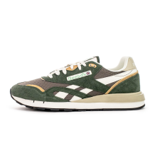 Reebok Classic Nylon 89 (100242204)