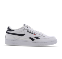 PUMA Suede S (356414 03)