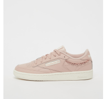 Reebok Club C 85 (100074236)