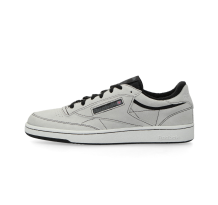 Reebok Club C 85 Vintage (RMIA04HC99LEA0010506)