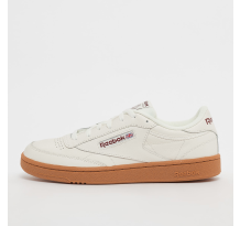 Reebok Club C 85 SMU (100220996)