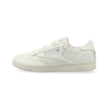 Reebok Club C 85 Vintage (ID9256)