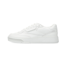 Reebok Club C LTD (RMIA04DC99LEA0060100) in weiss