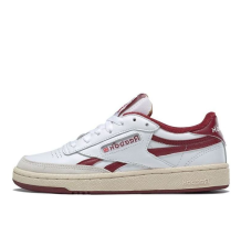 Reebok Club C Revenge (FW7804)