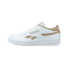 Reebok Club C Revenge (IE2318) in weiss