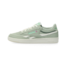 Reebok Club C Revenge (RMIA04IC99LEA0010501) in grün