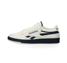 Reebok Club C Revenge VINTAGE (RMIA04IC99LEA0030149)