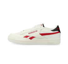 Reebok Club C Revenge (RMIA04WC99LEA0010300)