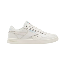 Reebok Court Advance (100010640)