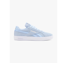 Reebok Court Retro Suede (02420744)