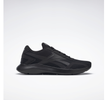 Reebok Energylux 2 2.0 (Q46235)