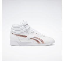 Reebok F/S Hi (GW9657)