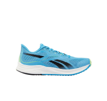 Reebok Floatride Energy 3.0 hellblau (FW9635) in blau