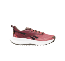 Reebok Floatride Energy 5 Adventure (100025745)
