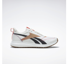 Reebok Floatride Energy Century Grow (GZ1443)