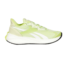 Reebok Floatride Energy (IG5027)