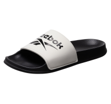 Reebok Fulgere (HR0390)