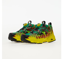 reebok ef3550 Jurassic Park x OG InstaPump Fury (GW0212)