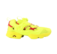 Reebok InstaPump Fury OG (AR3497)