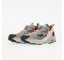 Reebok Instapump Fury OG (FX4995)