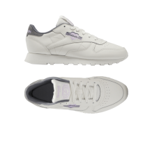 Reebok Leather (HQ7092) in grau