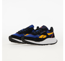 Reebok Classic Legacy (S24172)