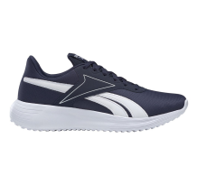 Reebok Lite 3.0 (H00885)
