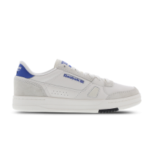 Reebok Lt Court (IE4885)
