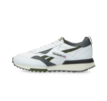 Reebok LX2200 (IE4867)