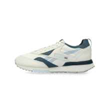 Reebok LX2200 (IE4868)