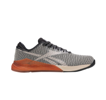Reebok Nano 9 (DV6359)