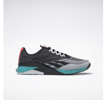 Reebok Nano X2 (GY2296)