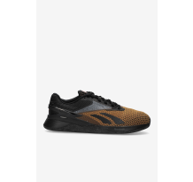 Reebok Nano X3 (100033788)