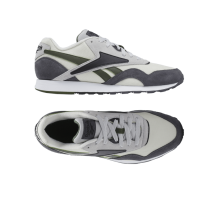 Reebok Nylon Plus (100032745)