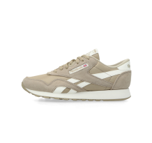 Reebok NYLON (RMIA06EC99LEA0016103) in braun