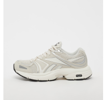 Reebok Premier road Plus VI (100074089)