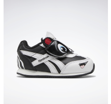 Reebok Royal CLJOG 2.0 KC (GW3766)