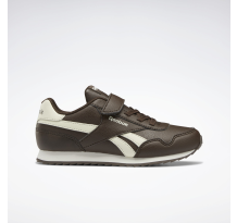 Reebok Royal Classic Jogger 3 1V (GW3737)