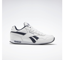 Reebok Royal Jogger 3 (FV1294)