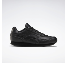 Reebok Royal Classic Jogger 3 (FV1295)