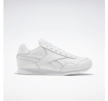 Reebok Royal Cljog Jogger 3 (FV1493)