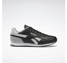 Reebok Royal Classic Jogger 3 (GW3712)
