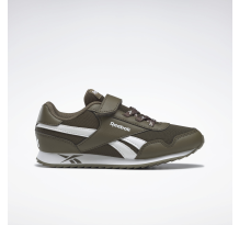 Reebok Royal Classic Jogger 3 (GX0908)