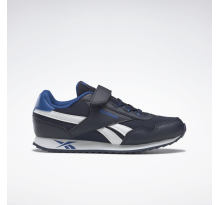 Reebok Royal Classic Jogger 3 (GX0909)