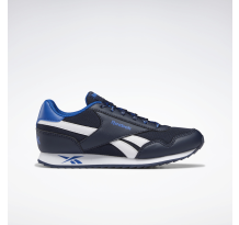 Reebok Royal Classic Jogger 3 (GY2946)