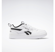 Reebok Royal Prime 2 (FZ2773)