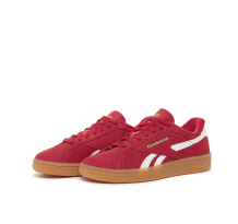 Reebok Club C Grounds UK (100206241)